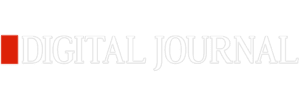 Lionex Token LNXT Digital Journal - Media outlet logo